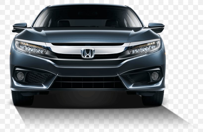 2018 Honda Civic Sedan Compact Car Honda Today, PNG, 1525x993px, 2018, 2018 Honda Civic, 2018 Honda Civic Sedan, Honda, Acura Rdx Download Free