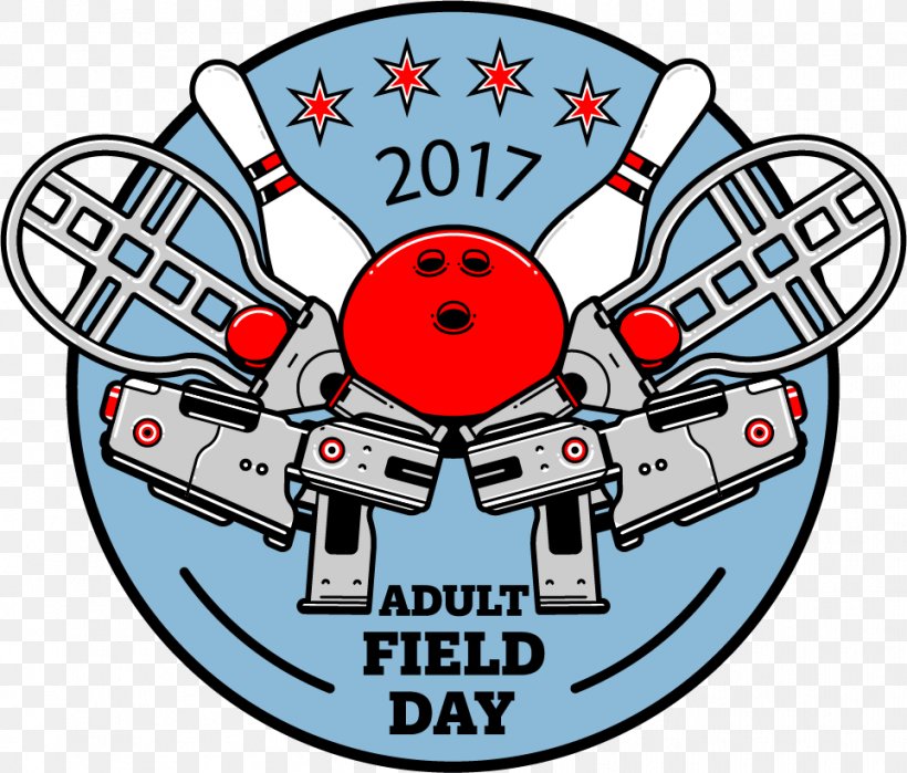 Adult Field Day LTS Chicago Adult Social Sports, PNG, 963x822px, Adult Field Day, Area, Bowling, Cartoon, Christmas Download Free