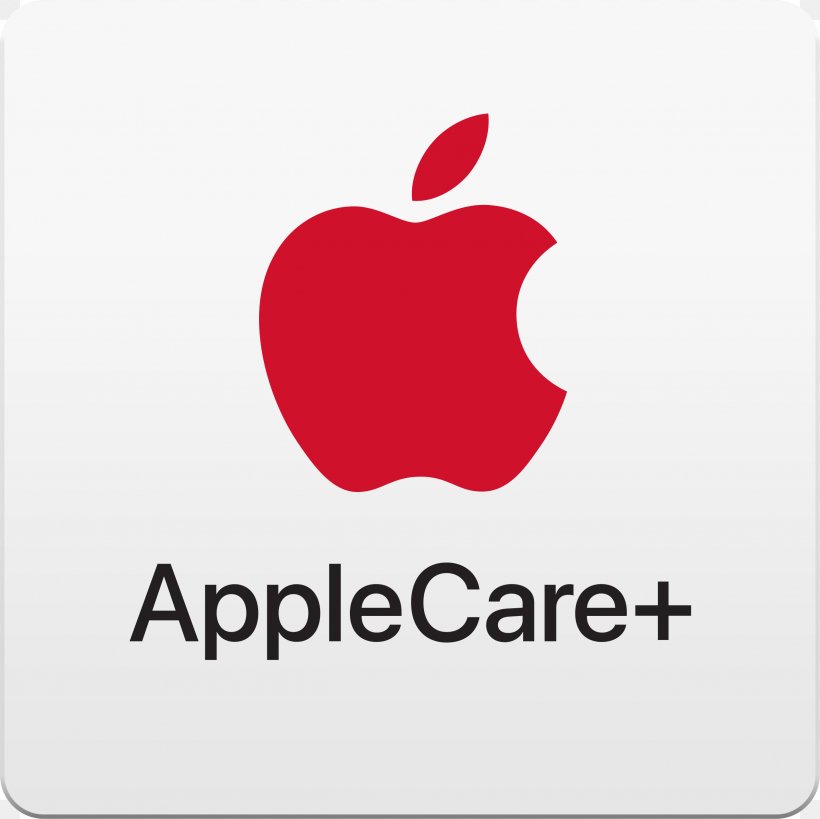 Apple IPhone 7 Plus AppleCare Apple IPhone 8 Plus MacBook Pro, PNG, 2526x2525px, Apple Iphone 7 Plus, Apple, Apple Iphone 8 Plus, Applecare, Brand Download Free