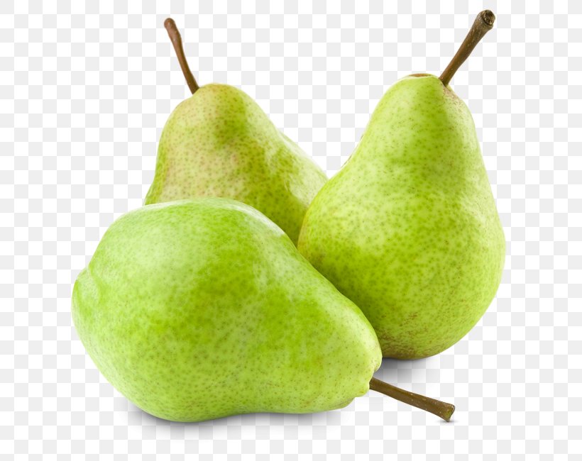 Asian Pear Fruit Williams Pear Avocado Grocery Store, PNG, 800x650px, Asian Pear, Apple, Apples And Oranges, Avocado, Conference Pear Download Free
