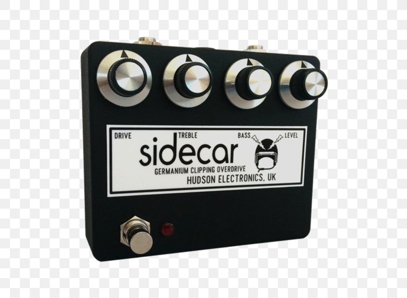Audio Electronics Distortion Effects Processors & Pedals Transformer, PNG, 600x600px, Audio, Audio Equipment, Audio Signal, Broadcasting, Distortion Download Free