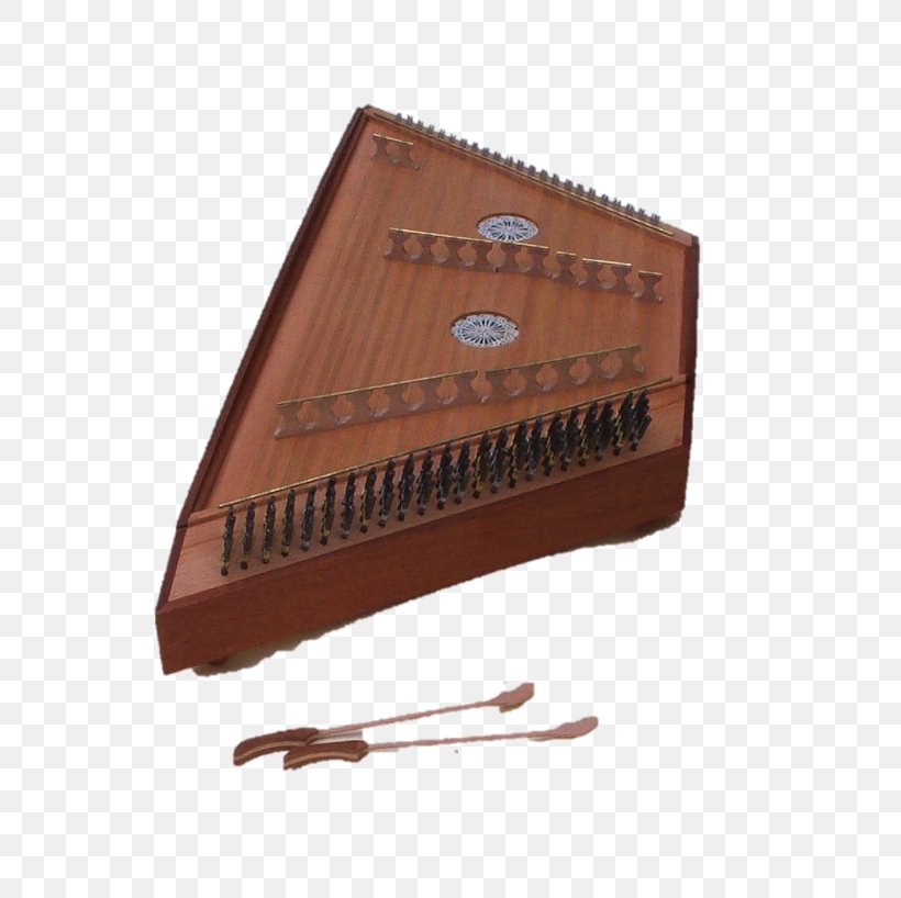 Autoharp Instrument De Corda Percudida String Instruments Musical Instruments Psaltery, PNG, 609x818px, Watercolor, Cartoon, Flower, Frame, Heart Download Free