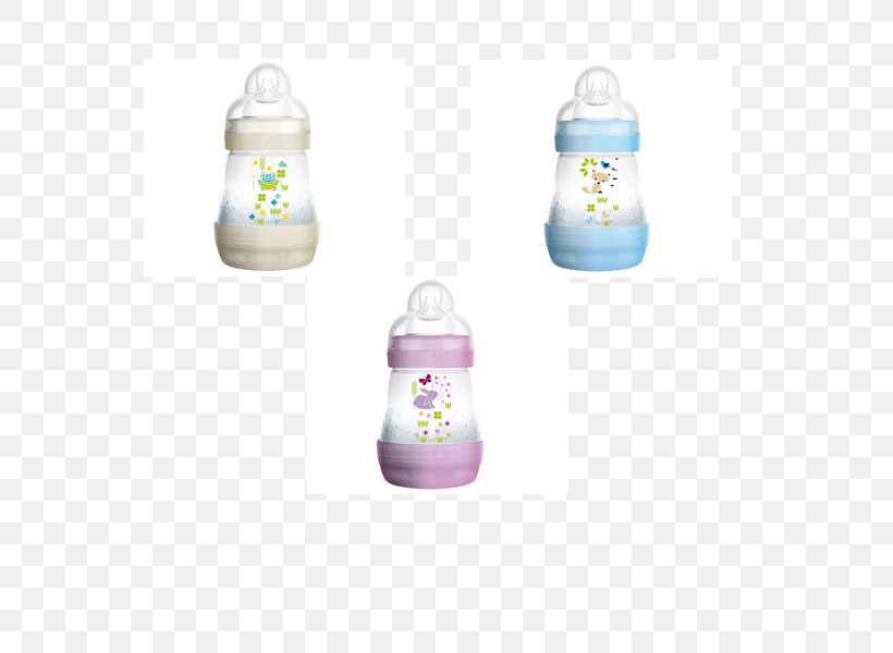 Baby Bottles Infant Water Bottles Colic, PNG, 600x600px, Baby Bottles, Baby Bottle, Baby Products, Blue, Bottle Download Free