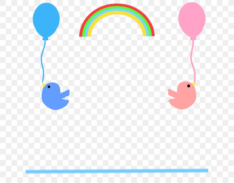 Balloon Illustration Color Clip Art Rainbow, PNG, 640x640px, Balloon, Aqua, Area, Color, Crayon Download Free