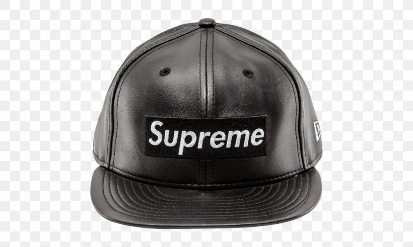 Baseball Cap T-shirt Supreme New Era Cap Company Hat, PNG, 1000x600px, Baseball Cap, Beanie, Cap, Clothing, Hat Download Free