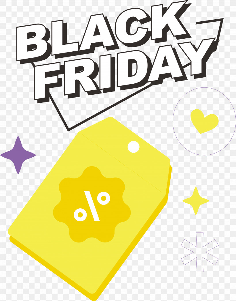 Black Friday, PNG, 4976x6335px, Black Friday, Discount, Sales, Special Offer Download Free