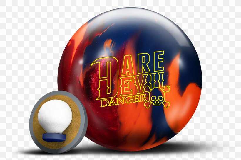 Bowling Balls Daredevil Sport, PNG, 1500x1000px, Bowling Balls, Ball, Bowling, Bowling Equipment, Buddies Pro Shop Inc Download Free