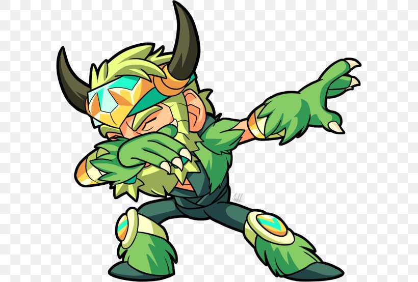 Brawlhalla T-shirt Sticker, PNG, 600x554px, Brawlhalla, Animal Figure, Art, Artwork, Clothing Download Free