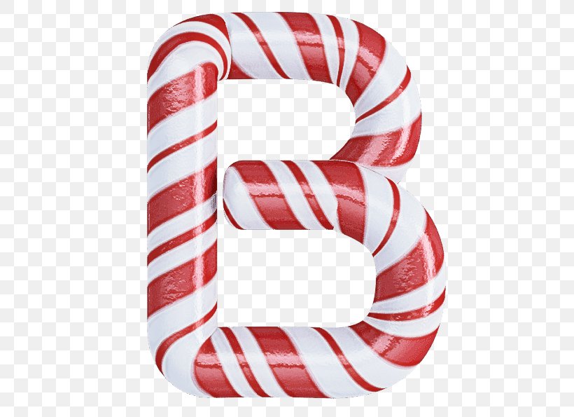 Candy Cane, PNG, 595x595px, Christmas, Candy, Candy Cane, Confectionery, Event Download Free