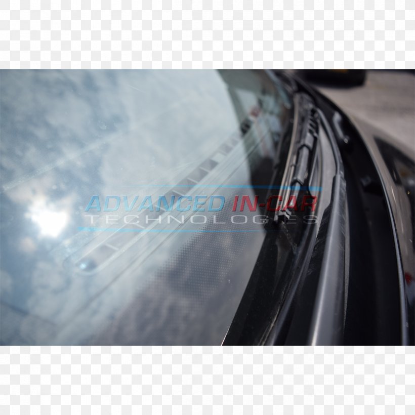 Car Volkswagen Group Volkswagen California Volkswagen Transporter T5, PNG, 1250x1250px, Car, Auto Part, Automotive Exterior, Automotive Lighting, Automotive Window Part Download Free