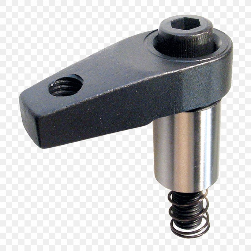 Clamp Fixture Swivel Tool Hook, PNG, 990x990px, Clamp, Carr Lane Manufacturing, Fixture, Hardware, Hardware Accessory Download Free