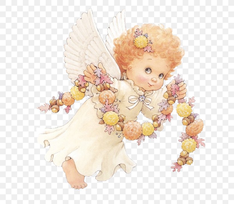 Clip Art Cherub Angel Image HOLLY BABES, PNG, 655x714px, Cherub, Angel, Christmas Day, Doll, Fictional Character Download Free