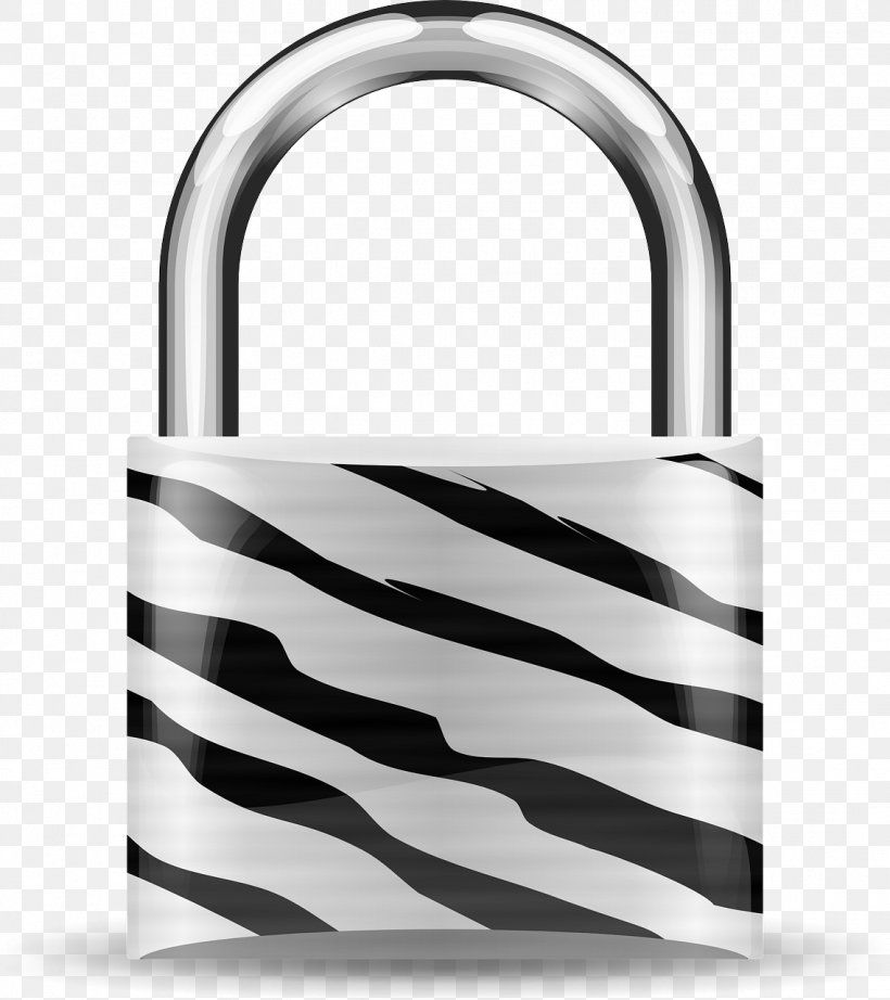 Clip Art Padlock Vector Graphics Image, PNG, 1138x1280px, Lock, Black And White, Hardware Accessory, Key, Love Lock Download Free