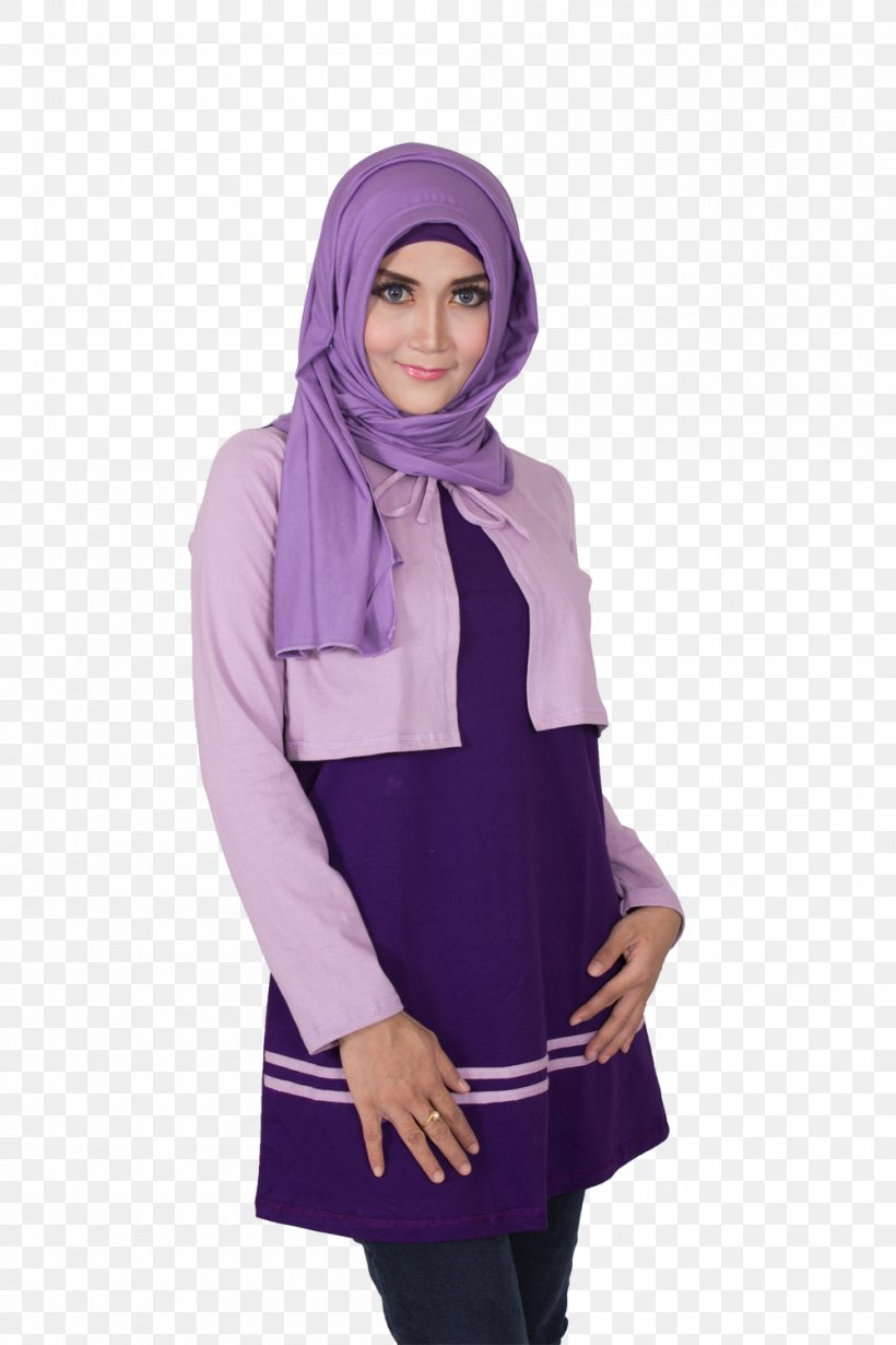 Clothing T-shirt Blouse Outerwear Skirt, PNG, 1000x1500px, Clothing, Backpack, Blouse, Fashion, Kudo Technology Indonesia Download Free