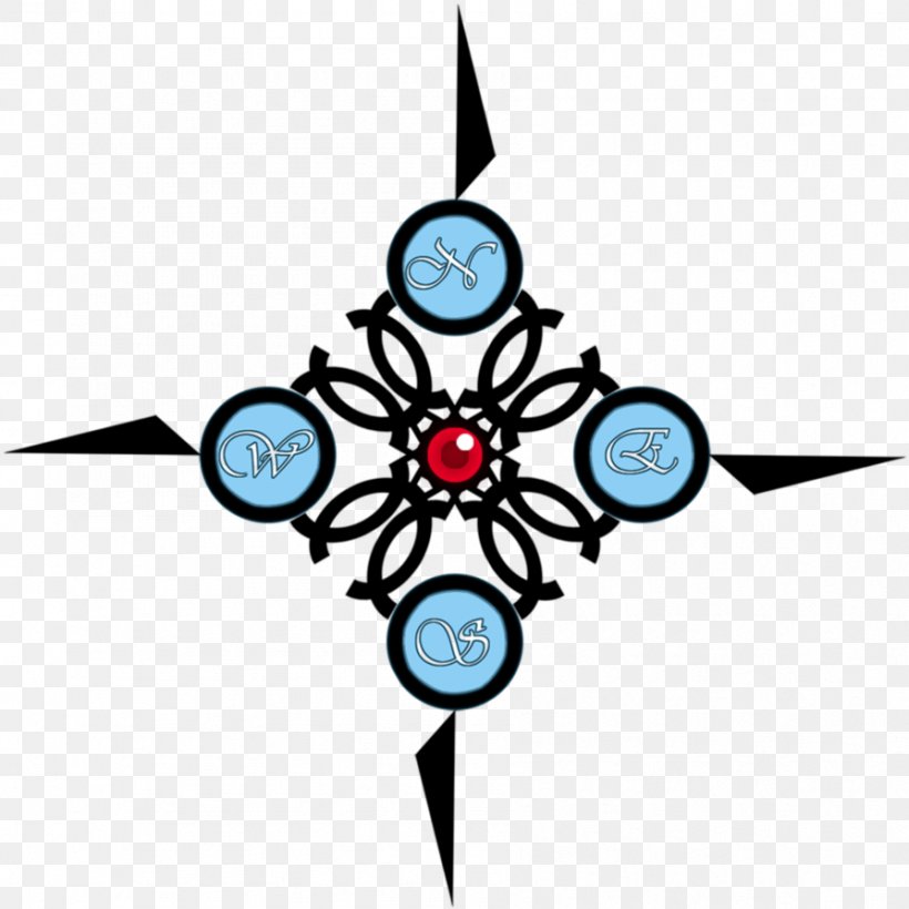 Compass Rose Clip Art, PNG, 894x894px, Compass Rose, Clock, Compass, East, Fantasy Map Download Free