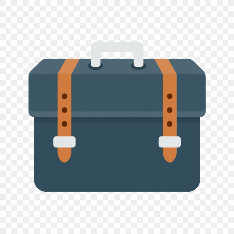 Bag Email, PNG, 1351x1351px, Bag, Brand, Business, Computer Software, Cosmetic Toiletry Bags Download Free