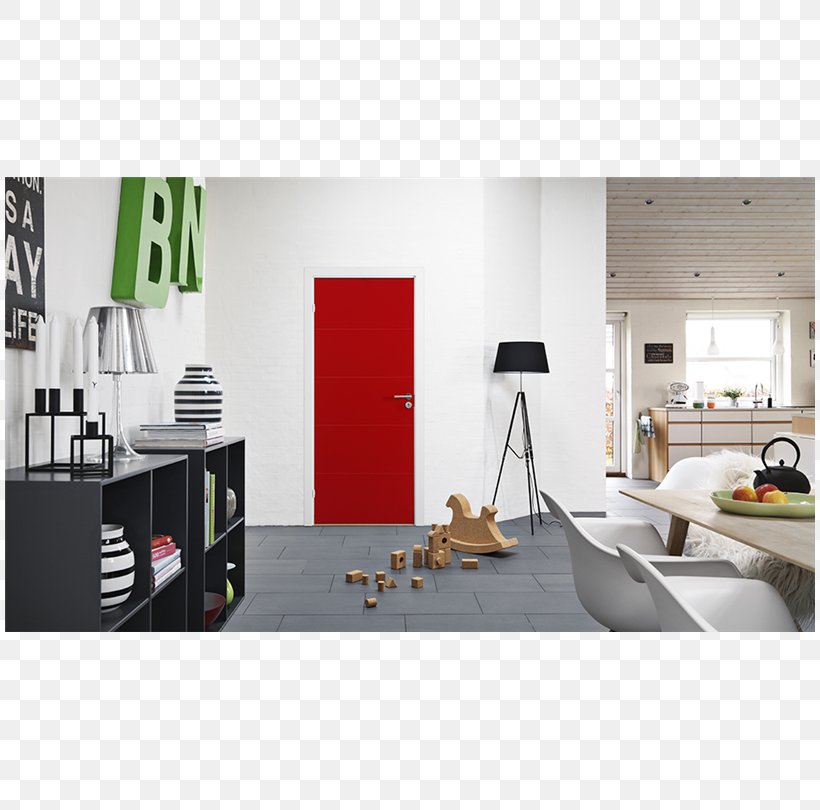 Door Stable Building Huisserie Jeld-Wen, PNG, 810x810px, Door, Building, Flooring, Frame And Panel, Furniture Download Free