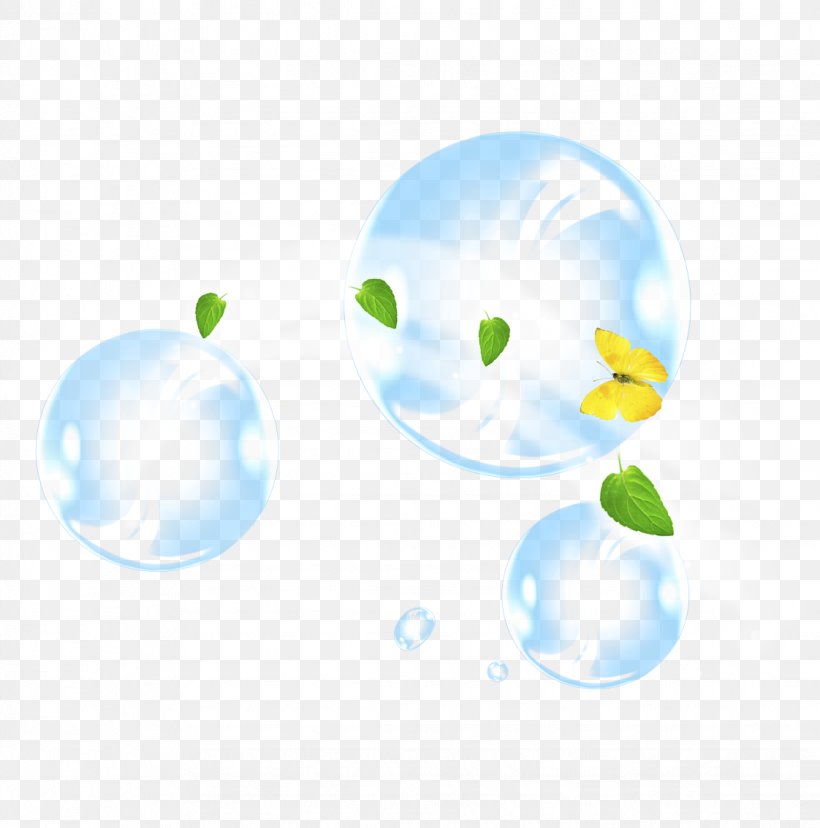 Drop Bubble Illustration, PNG, 1122x1134px, Drop, Area, Bubble, Daytime, Microsoft Azure Download Free