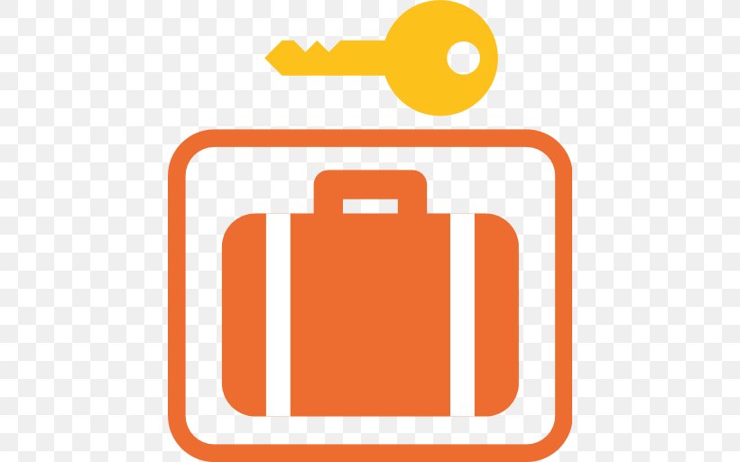 Emoji Symbol Baggage Sticker Text Messaging, PNG, 512x512px, Emoji, Baggage, Baggage Reclaim, Email, Emoticon Download Free
