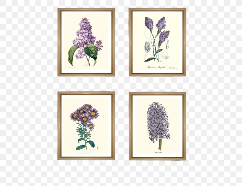Floral Design Purple Paper Cut Flowers, PNG, 500x629px, Floral Design, Art, Blue, Botany, Color Download Free