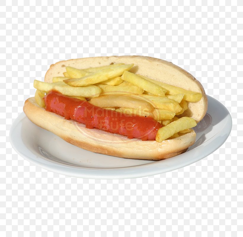 French Fries Breakfast Sandwich Cheeseburger Chicago-style Hot Dog Full Breakfast, PNG, 800x800px, French Fries, American Food, Breakfast, Breakfast Sandwich, Cheese Sandwich Download Free