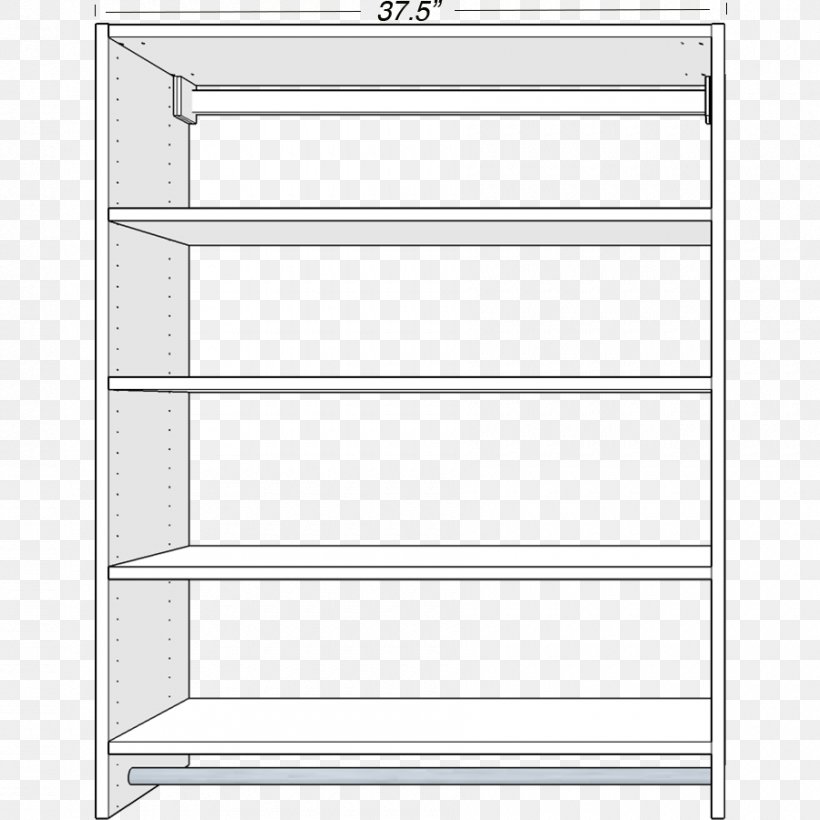 Furniture Rectangle Area File Cabinets, PNG, 900x900px, Furniture, Area, Black And White, File Cabinets, Filing Cabinet Download Free