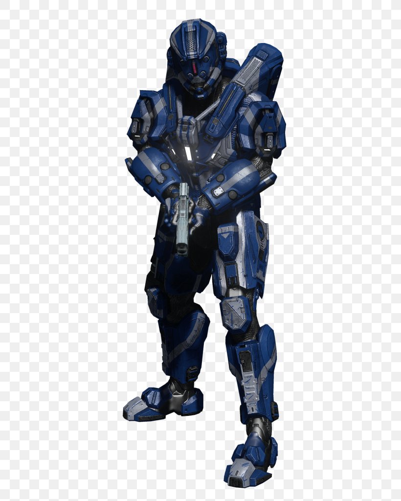 Halo 4 Halo: Reach Halo: Combat Evolved Halo: Spartan Assault Halo 3: ODST, PNG, 509x1024px, Halo 4, Action Figure, Armour, Figurine, Firstperson Shooter Download Free