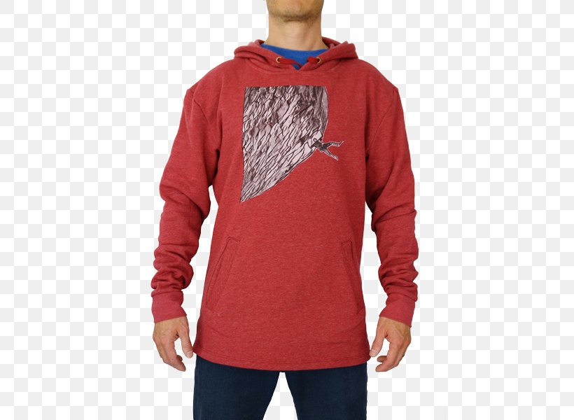Hoodie T-shirt Clothing, PNG, 600x600px, Hoodie, Amazoncom, Bluza, Clothing, Crew Neck Download Free