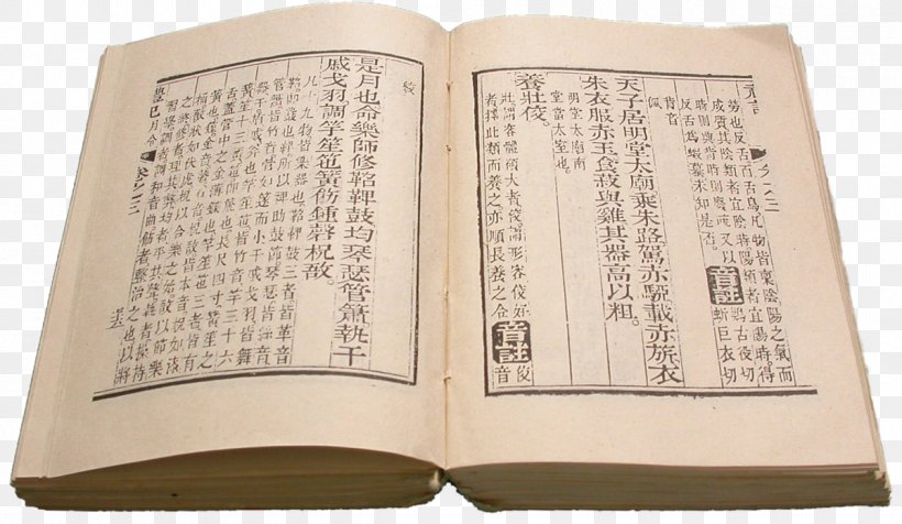 I Ching Book Of Rites Taixuanjing Confucianism Five Classics, PNG, 1200x697px, I Ching, Book, Book Of Rites, Chinese, Chinese Literature Download Free