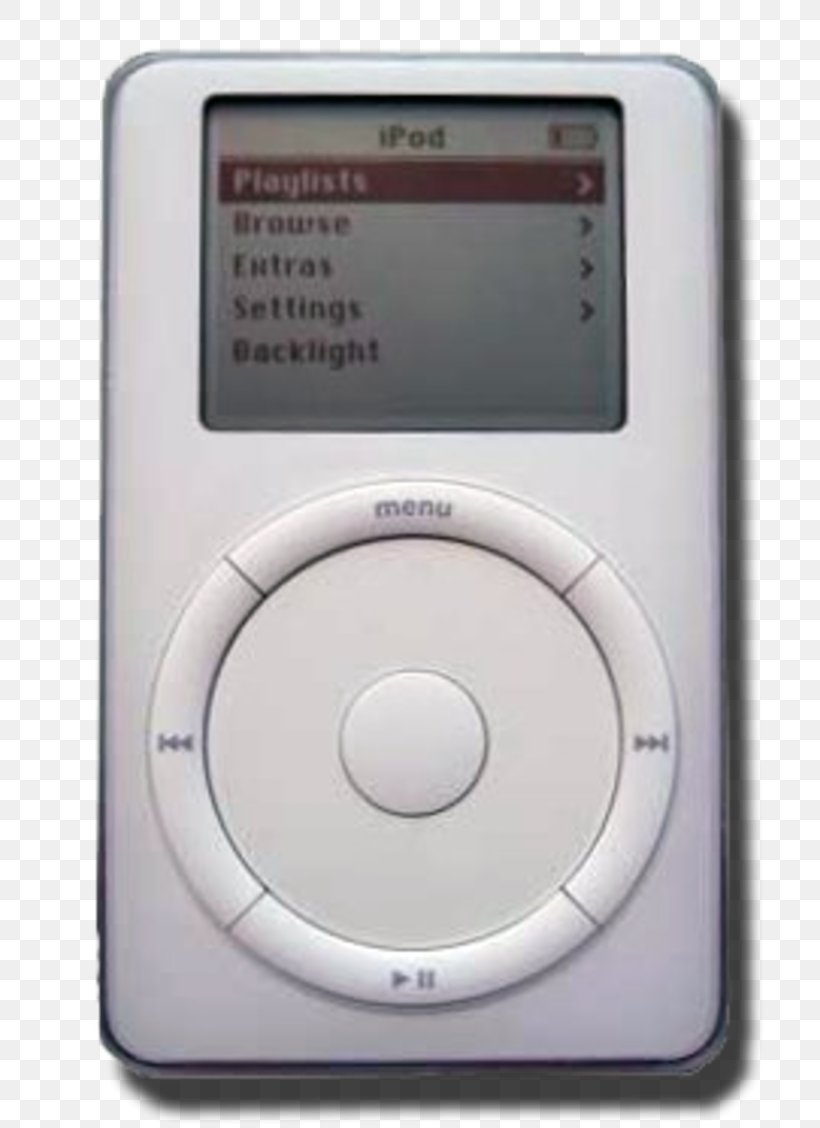 IPod Shuffle Apple IPod Touch (2nd Generation) IPod Nano Apple IPod Classic (6th Generation), PNG, 760x1128px, Ipod Shuffle, Apple, Apple Ipod Classic 6th Generation, Apple Ipod Touch 2nd Generation, Electronics Download Free