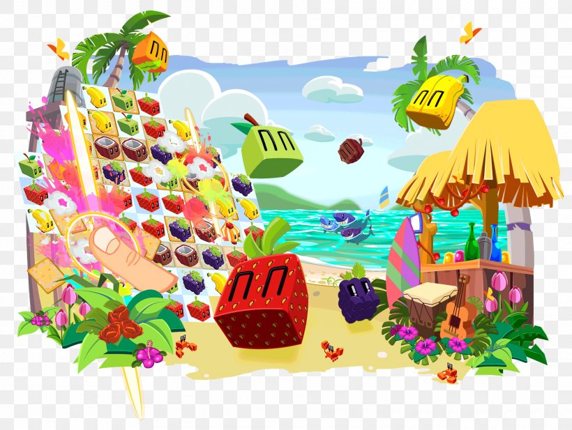 Juice Cubes Candy Crush Saga Android Playlab, PNG, 1920x1446px, Juice Cubes, Android, Art, Candy Crush Saga, Drink Download Free