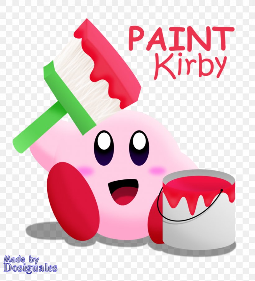 Kirby: Canvas Curse Kirby Star Allies King Dedede Wii, PNG, 852x938px, Kirby Canvas Curse, Drawing, Finger, King Dedede, Kirby Download Free