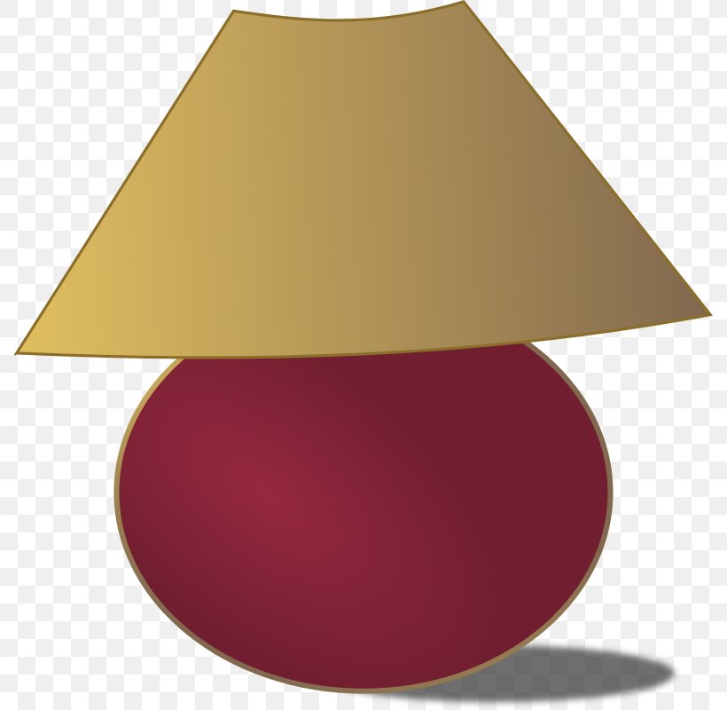 Light Lamp Shades Clip Art, PNG, 788x800px, Light, Electric Light, Incandescent Light Bulb, Kerosene Lamp, Lamp Download Free