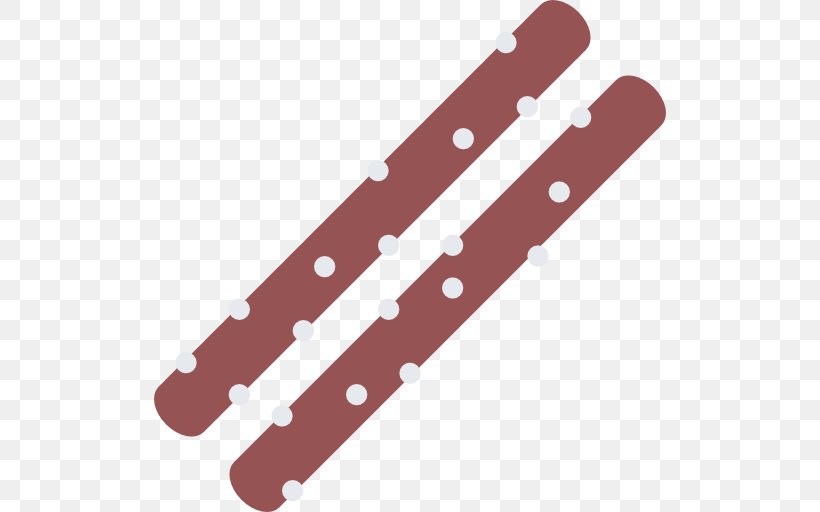 Line Angle, PNG, 512x512px, Hardware Accessory Download Free