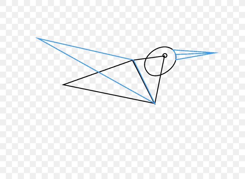Line Angle Point, PNG, 678x600px, Point, Area, Diagram, Microsoft Azure, Symmetry Download Free