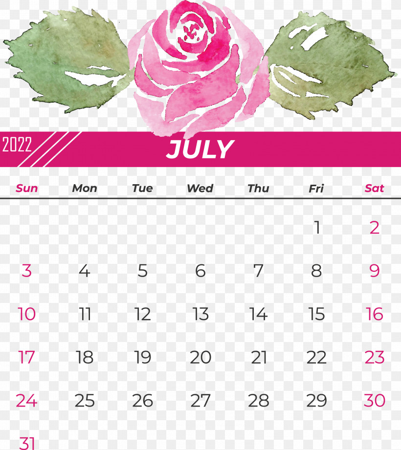 Line Calendar Font Pink M Meter, PNG, 3201x3596px, Line, Calendar, Geometry, Mathematics, Meter Download Free