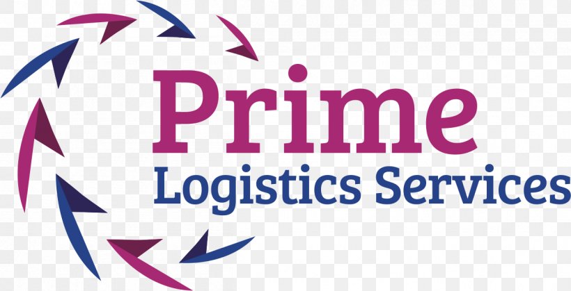 Logo PRIME LOGISTICS SERVICES Product Cargo, PNG, 1254x642px, Logo, Air Cargo, Amazon Prime, Area, Brand Download Free