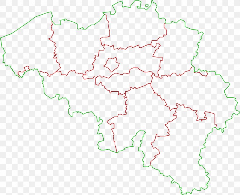 Map Apmex Bvba Luxembourg, PNG, 945x768px, Map, Area, Belgium, Blank Map, Flag Of Belgium Download Free