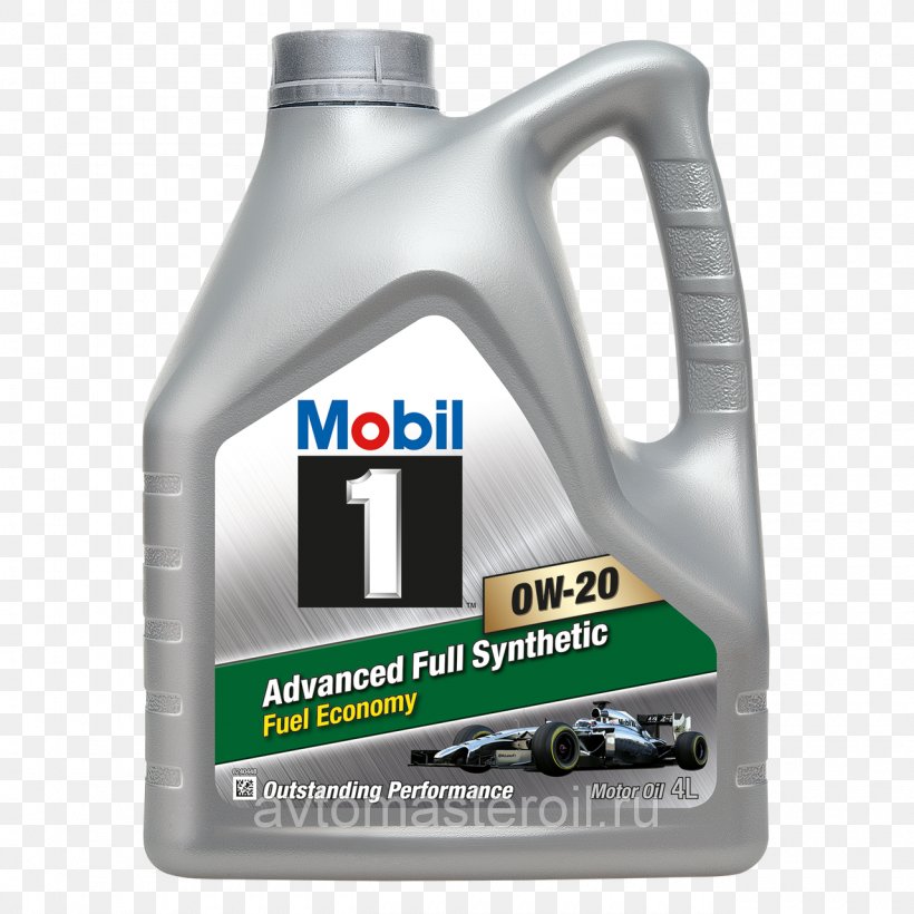 Mobil 1 Motor Oil Synthetic Oil Car, PNG, 1280x1280px, Mobil 1, Automotive Fluid, Car, Hardware, Liqui Moly Download Free