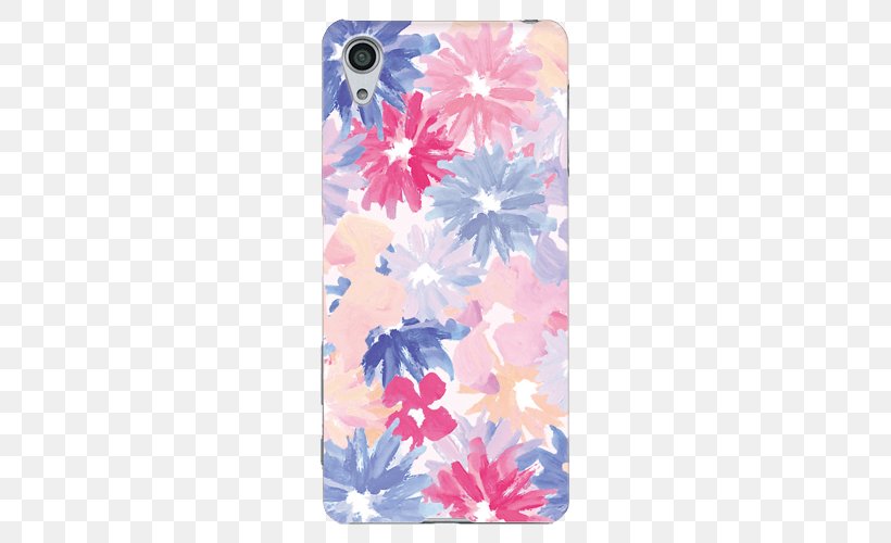 Mobile Phone Accessories Mobile Phones Flower Ciara Floral Design, PNG, 500x500px, Mobile Phone Accessories, Ciara, Floral Design, Flower, Flowering Plant Download Free