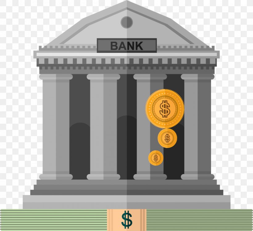 Money Bank Finance Investment, PNG, 1001x913px, Money, Arch, Architecture, Bank, Brand Download Free