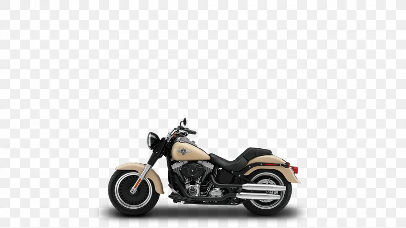 Motorcycle Motor Vehicle, PNG, 1280x720px, Motorcycle, Mode Of Transport, Motor Vehicle, Vehicle Download Free