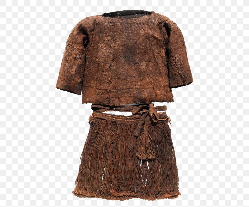 Nordic Bronze Age Stone Age Egtved Neolithic, PNG, 500x682px, Bronze Age, Behe Brontze Aro, Bronze, Brown, Clothing Download Free