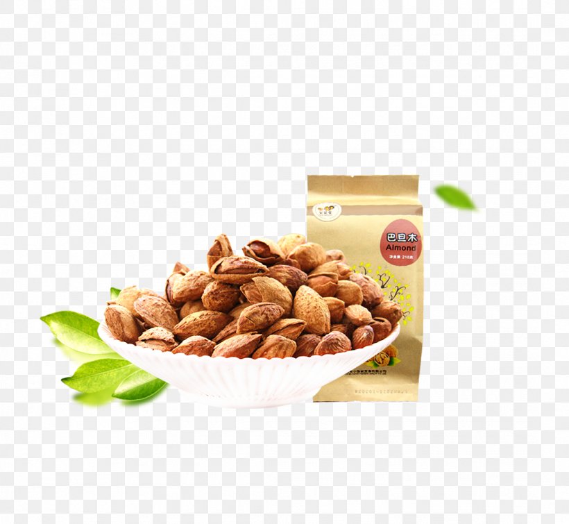 Nut Almond Vegetarian Cuisine Food, PNG, 1085x1000px, Nut, Almond, Flavor, Food, Gastronomy Download Free
