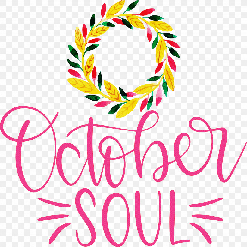 October Soul October, PNG, 3000x2993px, October, Geometry, Line, Logo, Mathematics Download Free