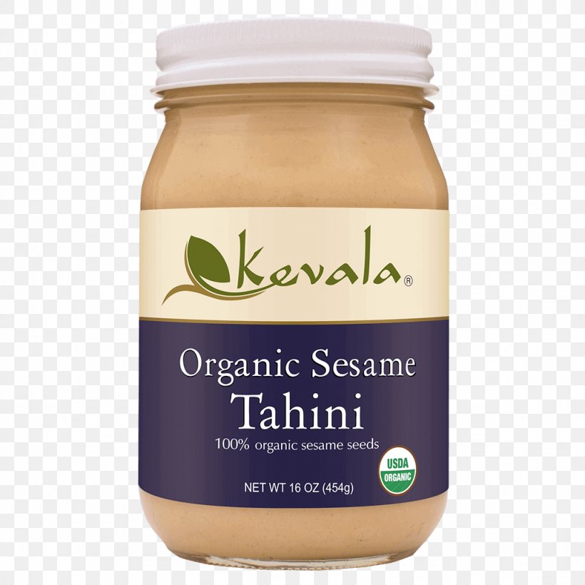 Organic Food Tahini Sesame Oil Organic Certification, PNG, 1024x1024px, Organic Food, Condiment, Cooking Oils, Flavor, Food Download Free