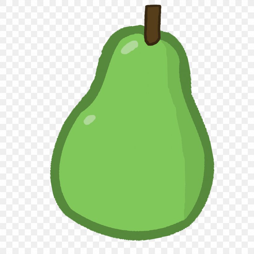 Pear Food Fruit, PNG, 1500x1500px, Pear, Food, Fruit, Green, Plant Download Free