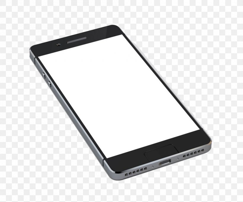 Pixel 2 Laptop Smartphone Photography, PNG, 1000x833px, Pixel 2, Cellular Network, Communication Device, Computer, Electronic Device Download Free