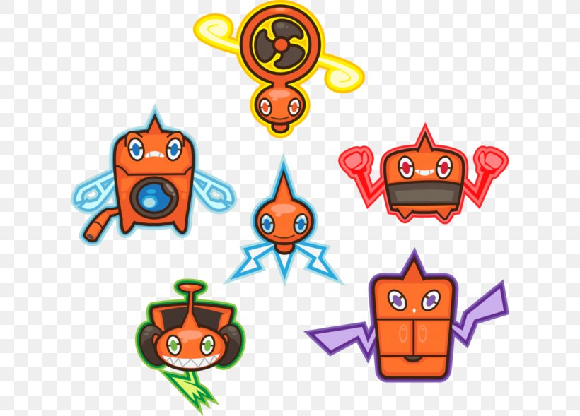 Rotom Pokémon Sun And Moon Pikachu Deoxys, PNG, 620x589px, Rotom, Area, Artwork, Bulbapedia, Deoxys Download Free