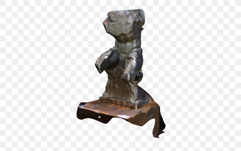 Sculpture Figurine, PNG, 512x512px, Sculpture, Figurine Download Free